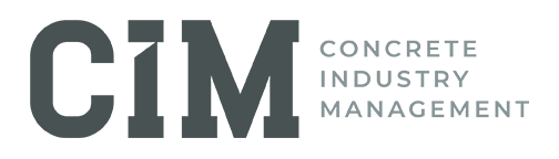 CIM logo